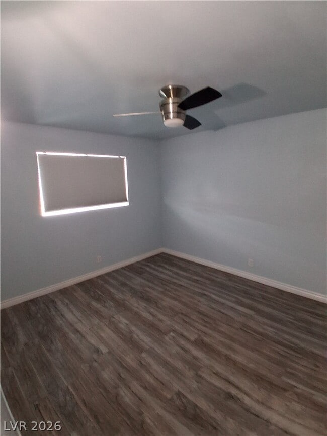 Photo - 510 Mckellar Cir