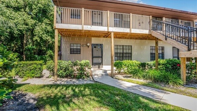 Building Photo - 5288 Treetops Dr Unit I106 Rental