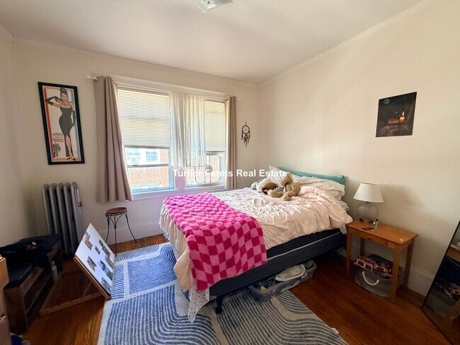 Photo - 155R Summer St Unit 9