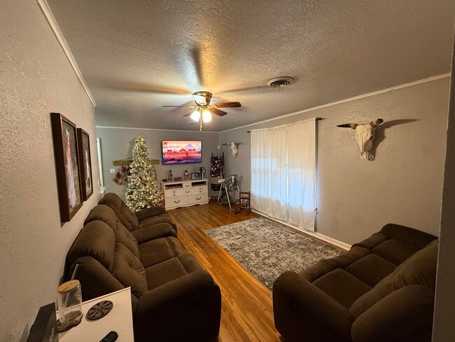 Photo - 1326 Hite Blvd