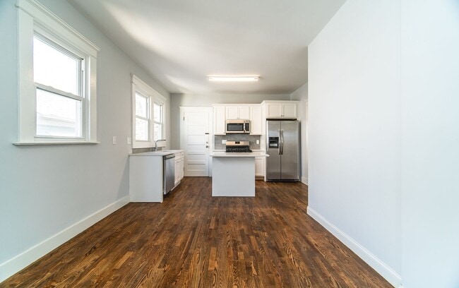 Photo - 83 Division St Unit 2