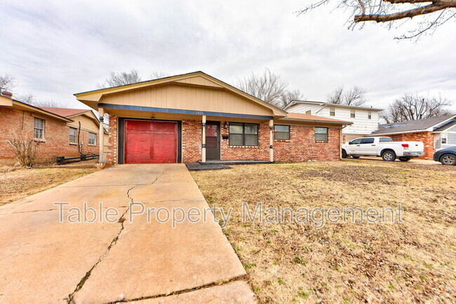 Building Photo - 1433 NW 104th Terrace Rental