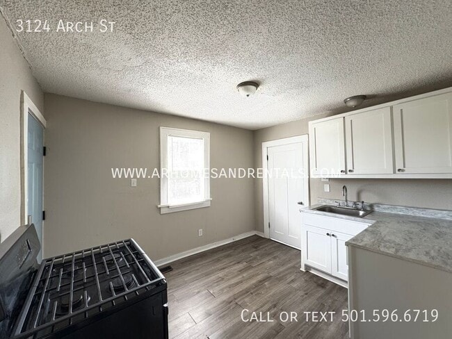 Photo - 3124 S Arch St