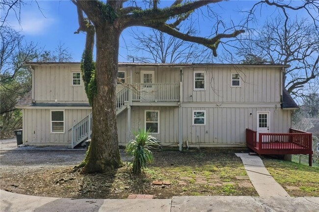 Photo - 212 Chandler St