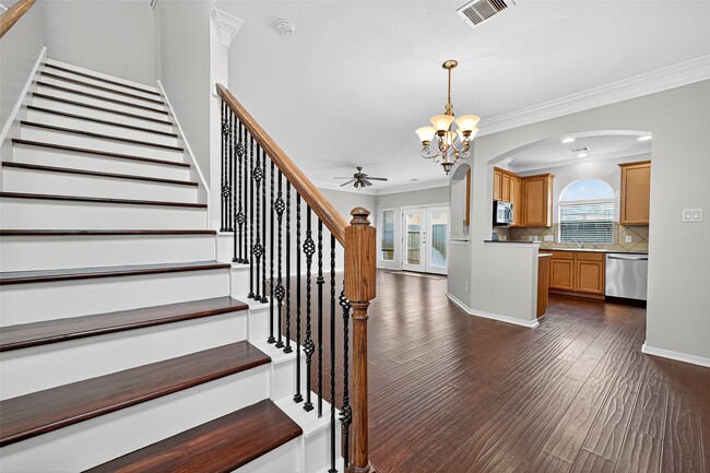 Photo - 6222 Skyline Dr Unidad 11 Rental