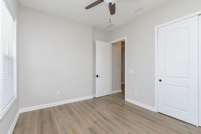 Photo - Gorgeous Newly Built 3 Bedroom 3 Full Bath on Golf Course in Westfield!