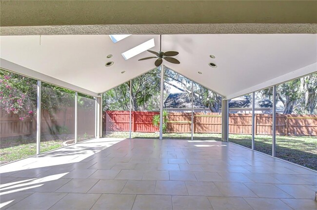 Photo - 29019 Old Marsh End