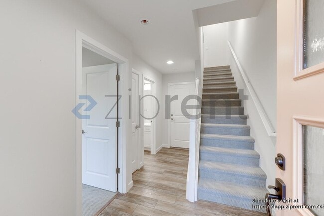 Photo - 23831 5th Ave SE