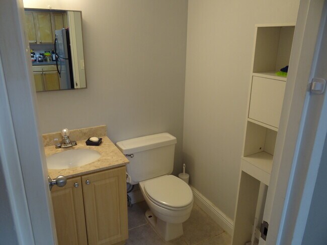 Photo - 3725 S Ocean Dr Unit 607