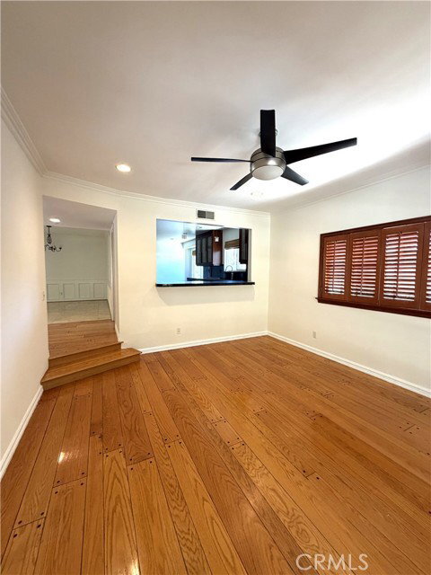 Photo - 12459 McLennan Ave.