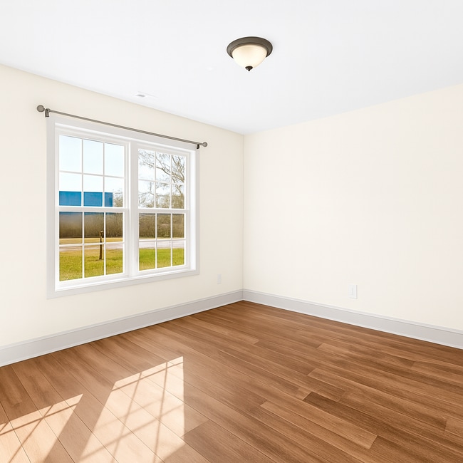 Photo - 208 Yearling Loop