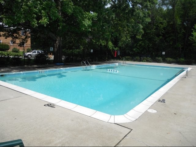 Photo - Knox Village