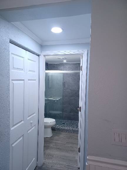 Photo - Newly Renovated