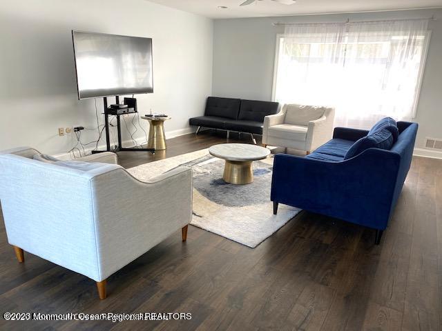 Photo - 55 Heath Ave