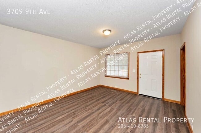 Photo - 3709 9th Ave