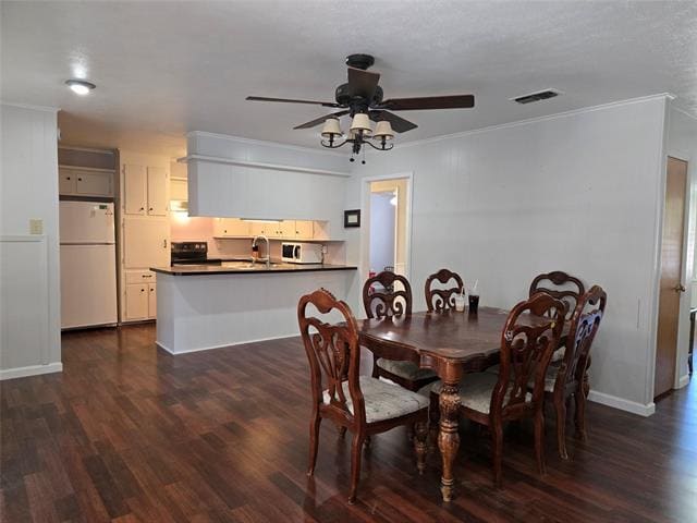 Photo - 1609 Arlington Dr