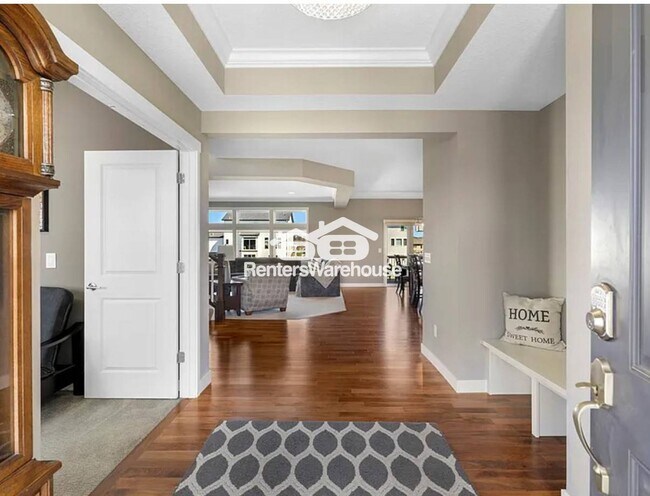 Photo - 1149 167th Ave NW