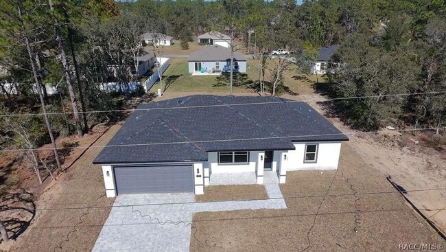 Photo - 2349 W Oakland Ln