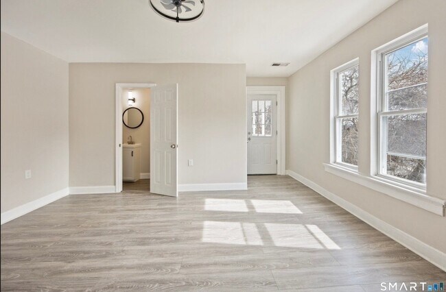 Photo - 465 Washington Ave Unit # 2