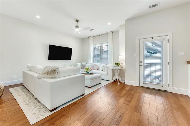 Photo - 5916 Hudson St Unit 10