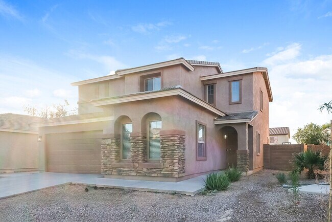 Photo - 7937 W Williams St