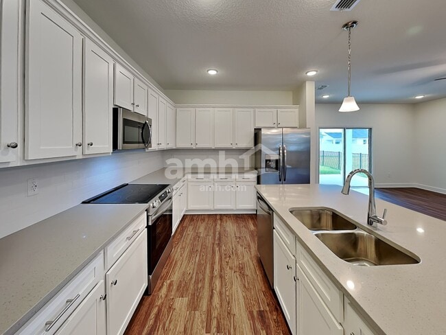 Photo - 2863 Alanas Mdw Wy