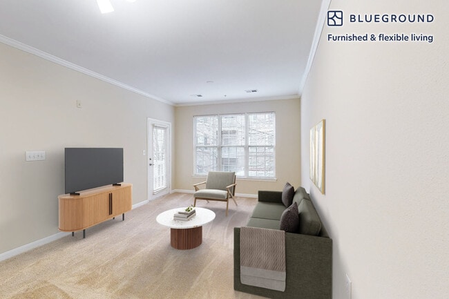 Building Photo - 2350 26th Ct S Unit FL3-ID8182A