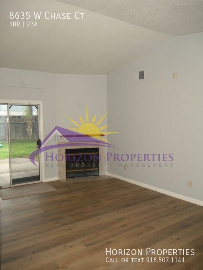 Photo - 8635 W Chase Ct