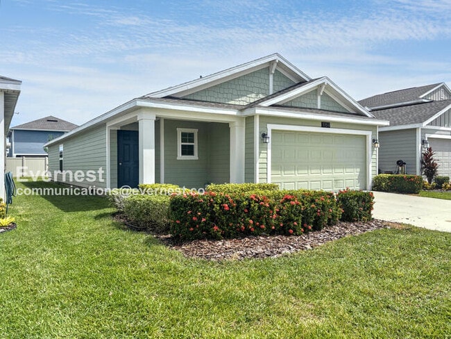 Photo - 1959 Ancestry Trl