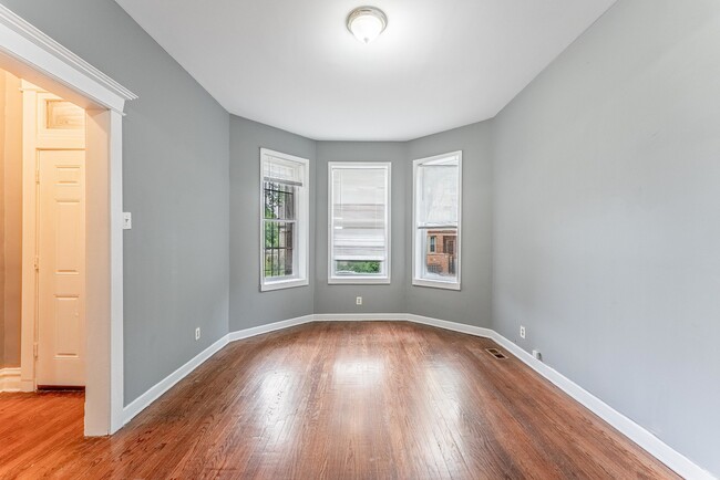 Photo - 1426 S Avers Ave Unit 1