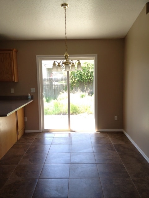 Photo - 263 N Sunbird Ave