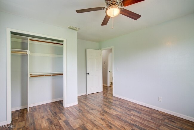 Photo - 3701 21st St SW