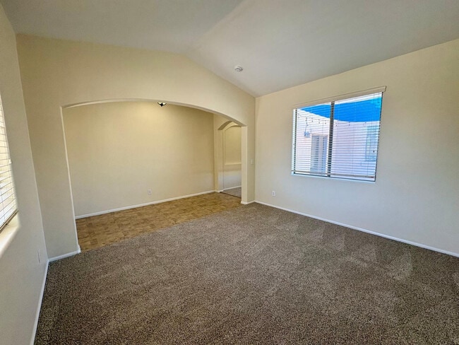 Photo - 16126 W Meade Ln