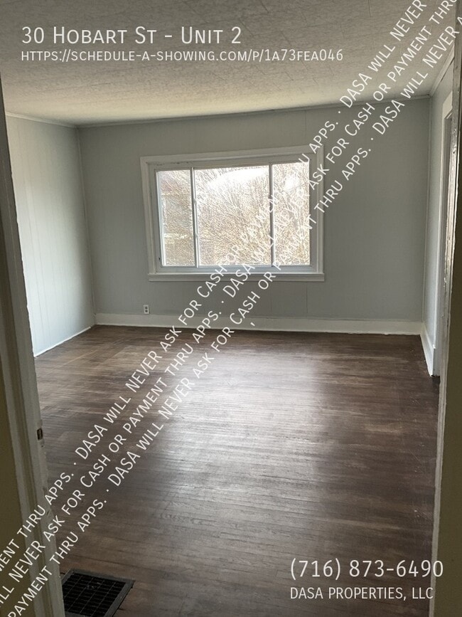 Photo - 30 Hobart St Unidad 2