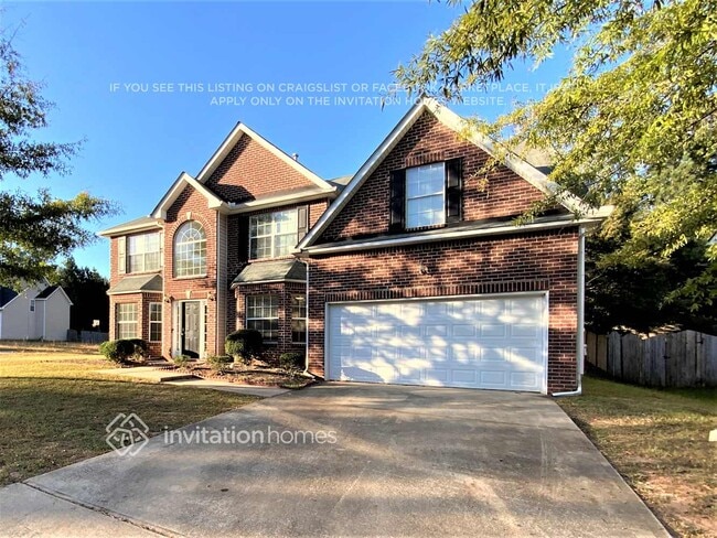 Photo - 261 Othello Dr House