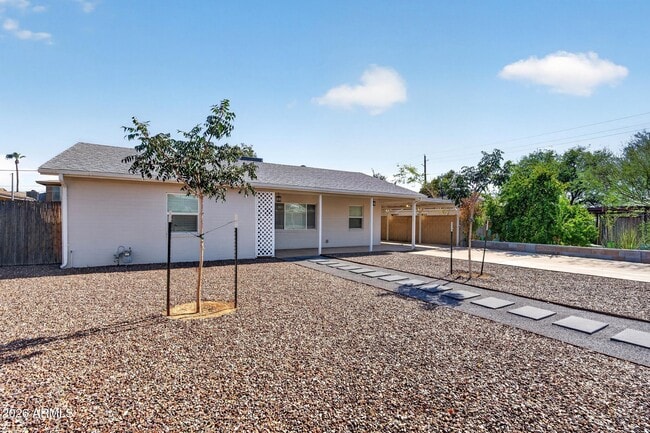 Photo - 1007 E Citrus Wy