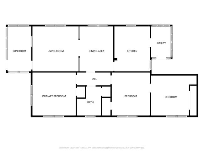 Photo - 4102 Ave N Ursuline St