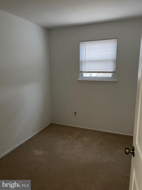 629 Village Ln. Townhome Townhome Rental in Pottstown PA