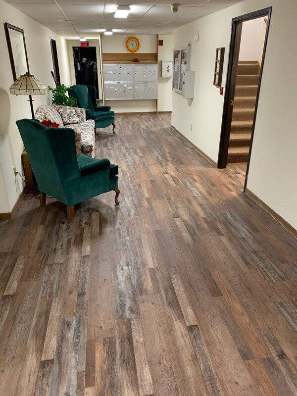 Photo - 2018 N Sherman Ave