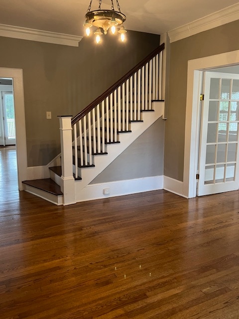 Photo - 103 W Earle St