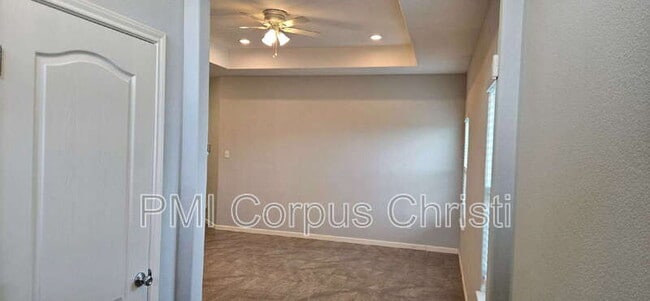 Photo - 6402 Williams Dr Unit A