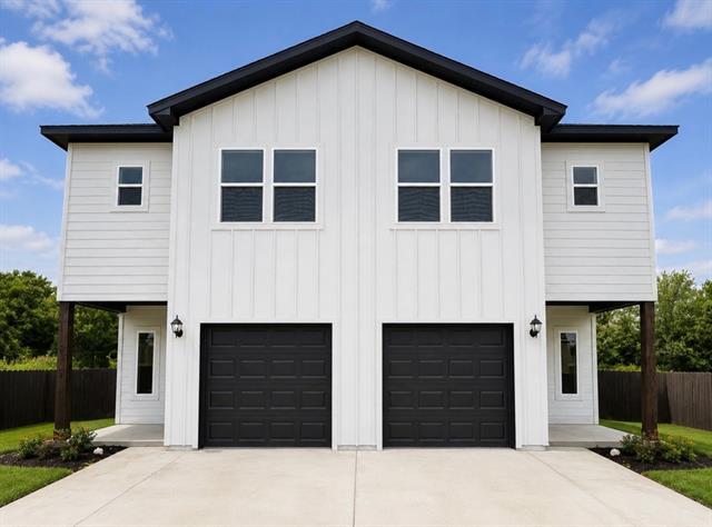 Building Photo - 3121 Lumber St