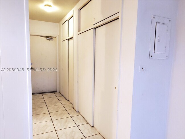 Photo - 6580 Santona St Unit A26