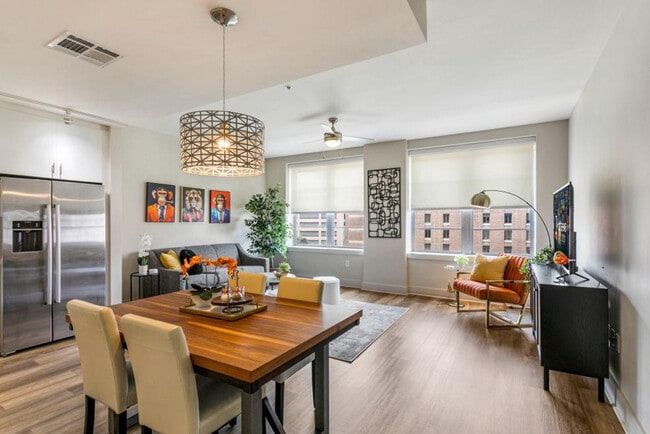Photo - 144 Elk Pl Apartamento Unidad ID1268012P