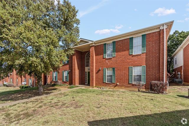 Building Photo - 7050 John T White Rd Rental