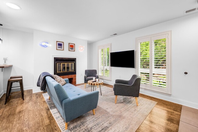 Photo - 21 Andrew Pl Unidad 21 Andrew