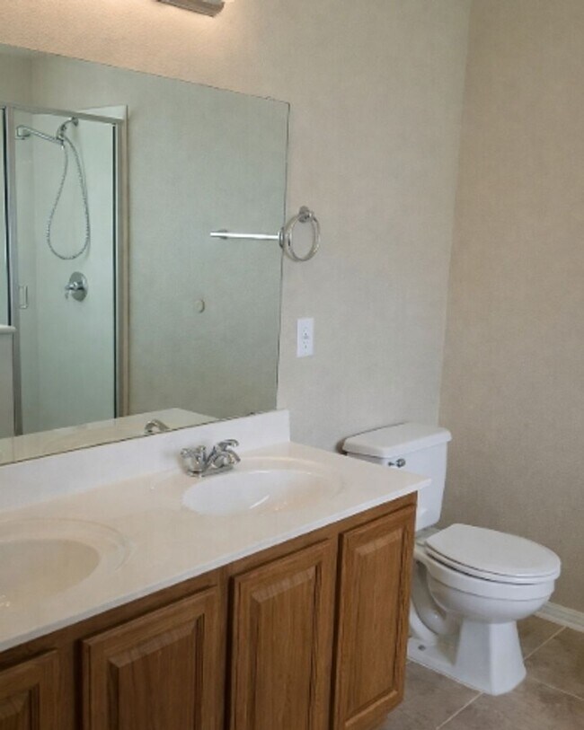 Photo - 3bd/2ba in Killeen TX