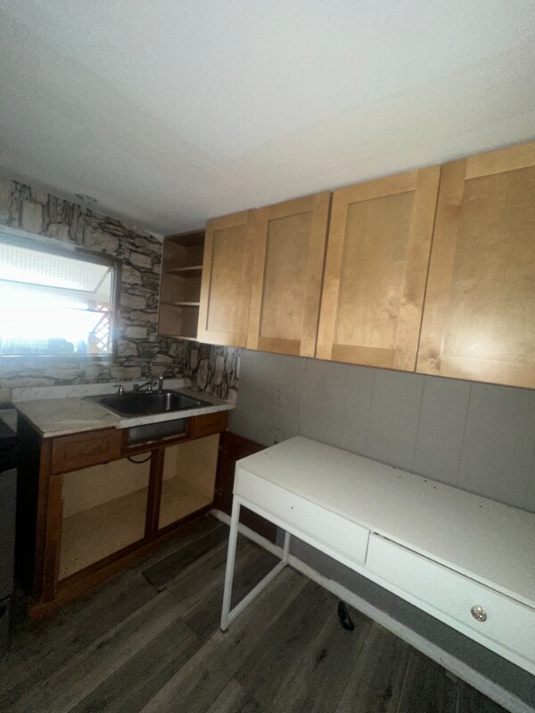 Photo - 1895 N Tamiami Trl