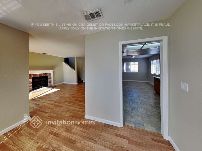 Photo - 1837 Babbe St