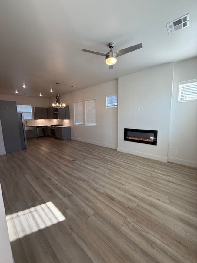 Photo - Beautiful home in Edmond/Oklahoma City